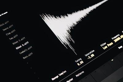 SmoothGrad: reduciendo el ruido con ruido