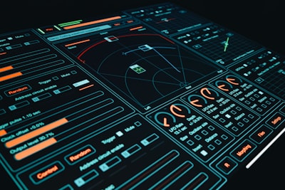 Software personalizado: el sistema nervioso digital de tu empresa