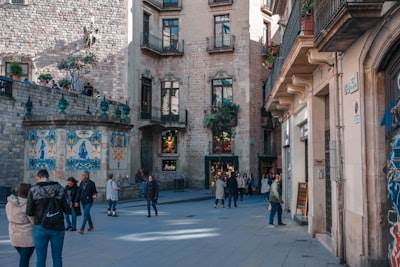 La mejor guía para encontrar apps en El Escorial