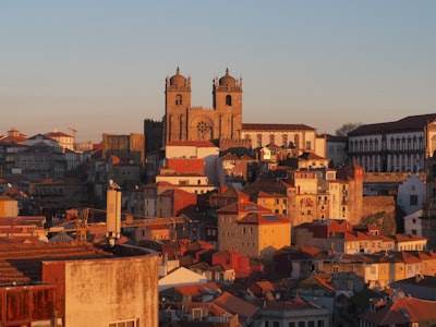 Los 10 mejores expertos en outsourcing de programación en Logroño