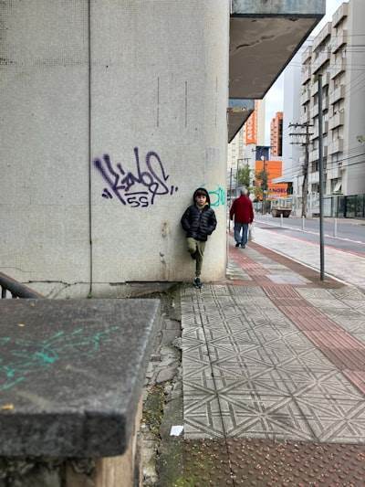 n8n llega a Vigo