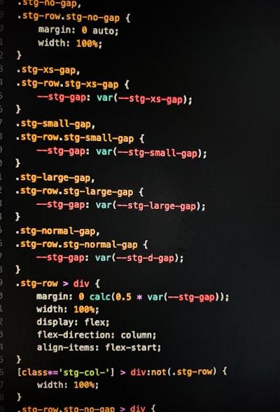 Cómo construir una SPA reactiva con PHP, Twig y Stimulus