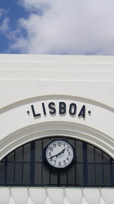 Top 5 Custom App Development Companies in Ribeira