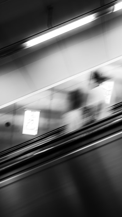 Optimizing Task-Centric Policies from Misaligned Motion Precursors