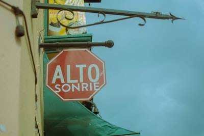 Inteligencia artificial para optimización SEO en Santo Domingo de la Calzada