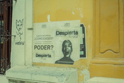 ¿Dónde genera más valor el portal de socios con panel de reparto de ingresos?
