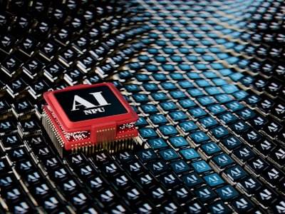 Construyendo canalizaciones de video inteligente con AWS Lambda y Durable Functions