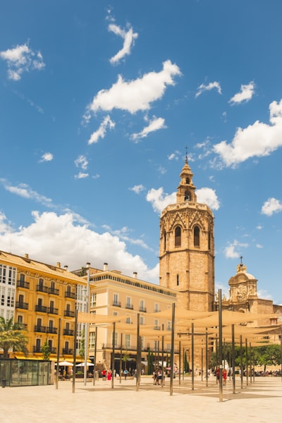 Aplicaciones profesionales de informes personalizados en Valencia
