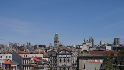 Mejores 10 empresas de n8n en Santiago de Compostela