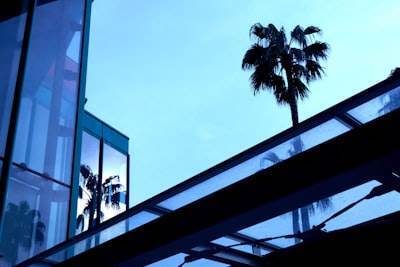 Las mejores empresas para n8n en Sabadell