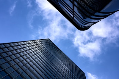Top 10 Empresas de IA empresarial con APIs externas en Vitoria