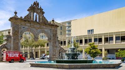 Mejores 100 empresas de software en Medina del Campo