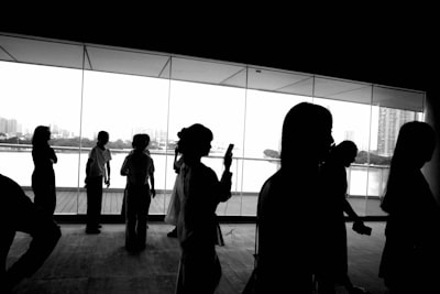 Top 10 Empresas de asistentes virtuales para socios y eventos en Madrid