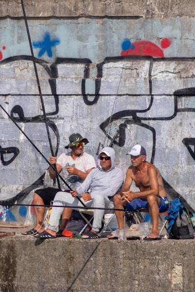 Los mejores especialistas en n8n en Puerto de la Cruz