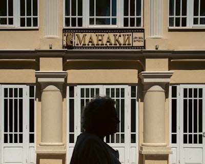 Los 10 mejores expertos en AGENCIA de IA en Rivas-Vaciamadrid