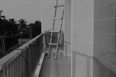 Desarrollo de n8n en Tomelloso
