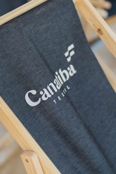 Top 30 Empresas para aplicaciones personalizadas en Cambados