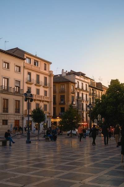 La mejor guía para encontrar software empresarial en Figueras