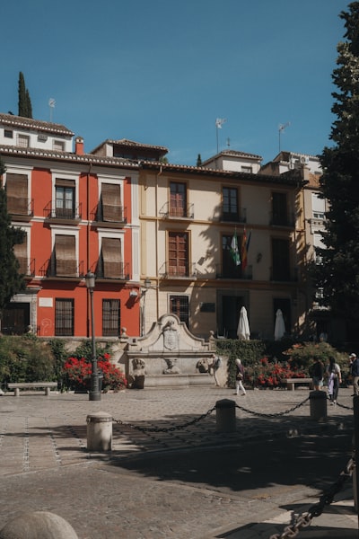 Guía de las mejores empresas de software para hostelería en Granada