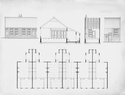 La relación entre evaluación y rediseño de arquitectura de software con automatización e innovación.
