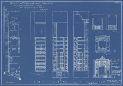 La arquitectura escalable de un SaaS de IA: Plan 2026
