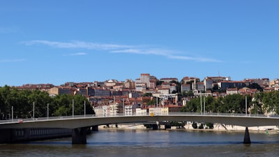 Servicios de software profesional en Tolosa