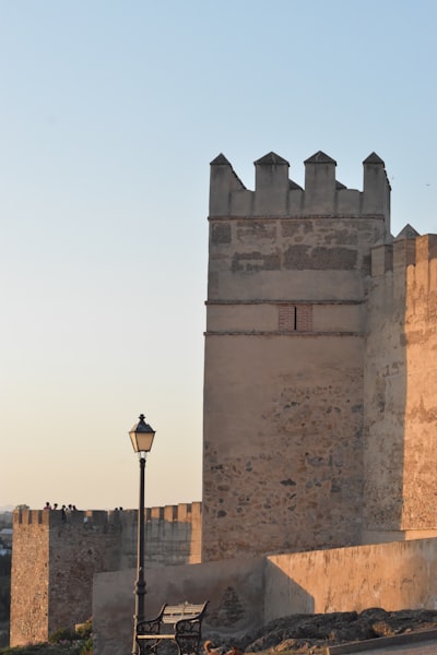 Los mejores expertos en chatbots en Badajoz