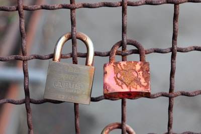 API Endpoint Security with Encrypted Values