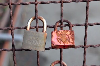 API de Validación de Aadhaar - Verificación instantánea y segura de identidad