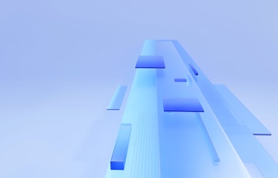 Una introducción al modelo Ays-Text-To-Image de Sdxl basado en Replicate