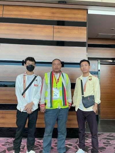 Top 3 Especialistas en Desarrollo de n8n en Sestao