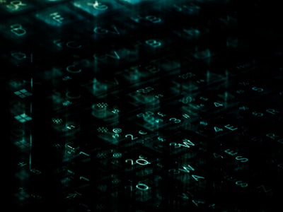 Top 30 Empresas para Auditorías de Seguridad en Alicante