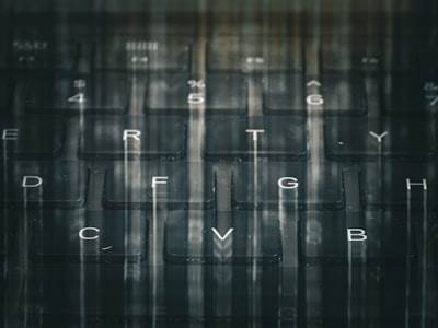 CipherMuse: La fusión embrujada de IA, encriptación y esteganografía
