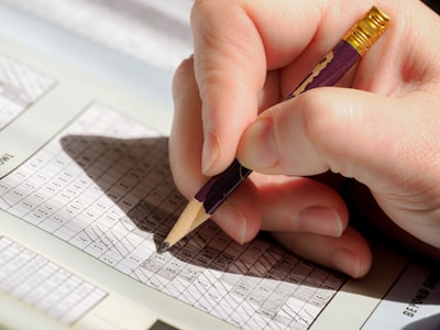 Top 30 Expertos en automatización de firmas contables pequeñas en Granada