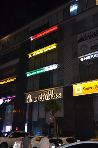 Top 15 Empresas Desarrollo Paneles de Control Ejecutivos en Madrid