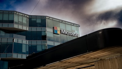 Las mejores empresas de bots de Microsoft Teams en Castellón de la Plana