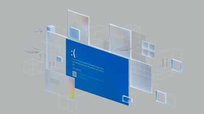 Certificados digitales en Windows 11: Guía definitiva con solución
