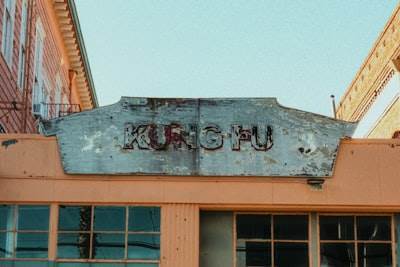 AI Agency in Irun