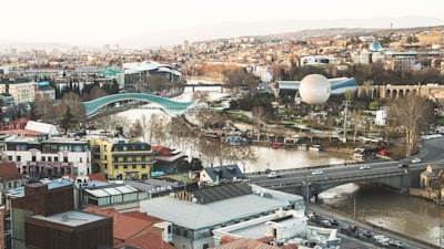 Los 30 mejores expertos en consultoría tecnológica en Villena