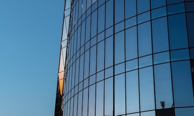 Top 3 AI PBX Companies in Talavera de la Reina