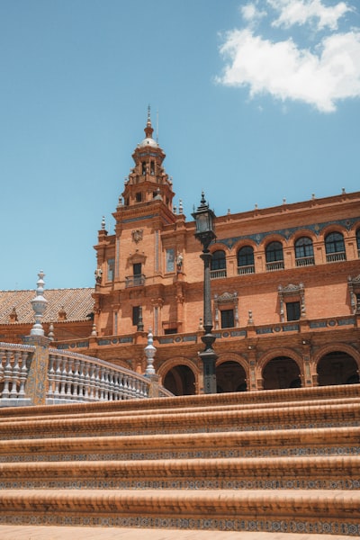 Socio oficial en Sevilla para automatizar flujos de trabajo legales