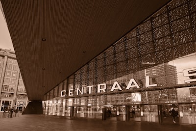 La mejor arquitectura de agente en tu terminal