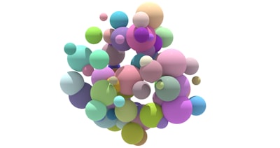 Optimización de modelos de voz con poda por clusters