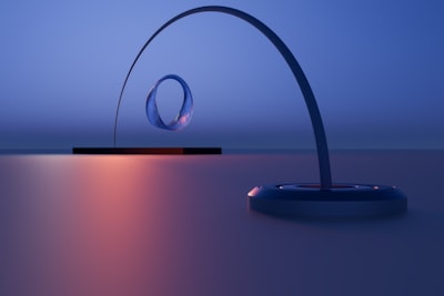 Diseño de software intencional en la era de la inteligencia artificial