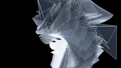 PhiCalNet: nova xarxa per a perfilometria 3D sense biaixos de forma