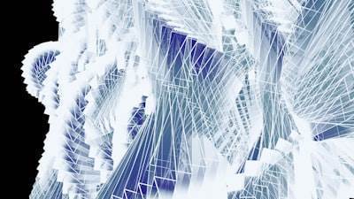 Optimización de procesos e mitigación de riesgos con inteligencia artificial en patentes