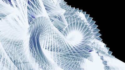 REVERE: Evolutionary Reflective Research Engineer for Scientific Workflows