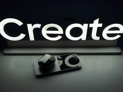 Para qué se utiliza la inteligencia artificial generativa