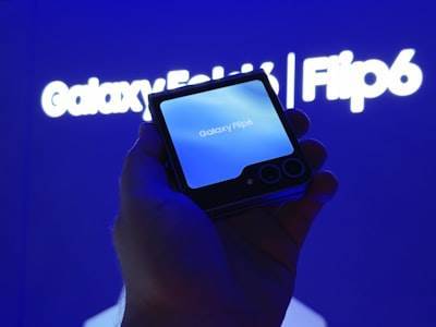 TPG Telecom confirma posible nueva víctima fatal relacionada con teléfono Samsung