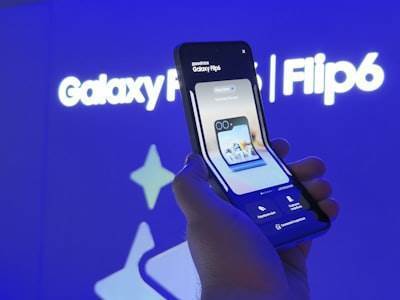 Las mejores empresas en Galapagar para aplicaciones móviles